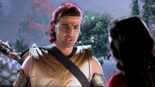 Parul - 11th April 2025 - Full Episode 25
