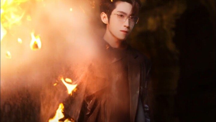 Petty people fear power, not virtue; mediocre folks respect evil, not goodness.