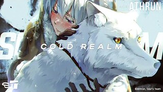To Your Eternity「AMV」Cold Realm - Athrun