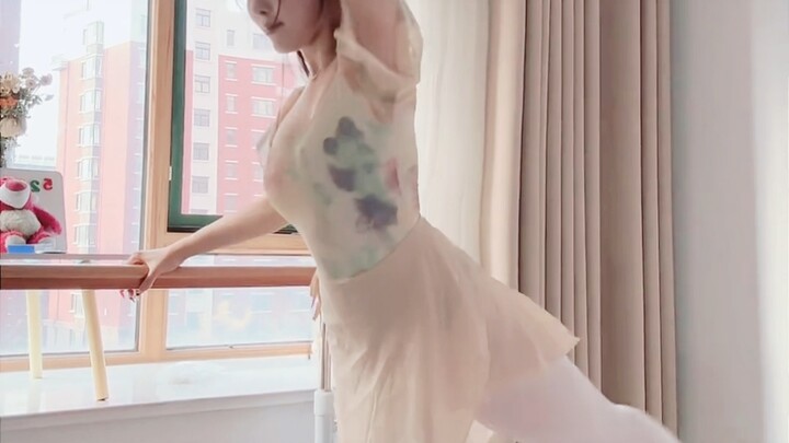 想念不如相见