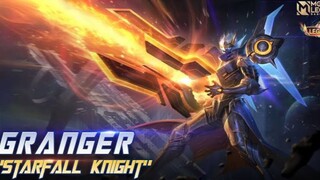 garenger membantai part 2 MLBB