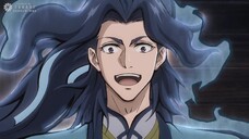 [ EPISODE 07 ] Demonic Records - 1080p Super Duper HD Sub Indo