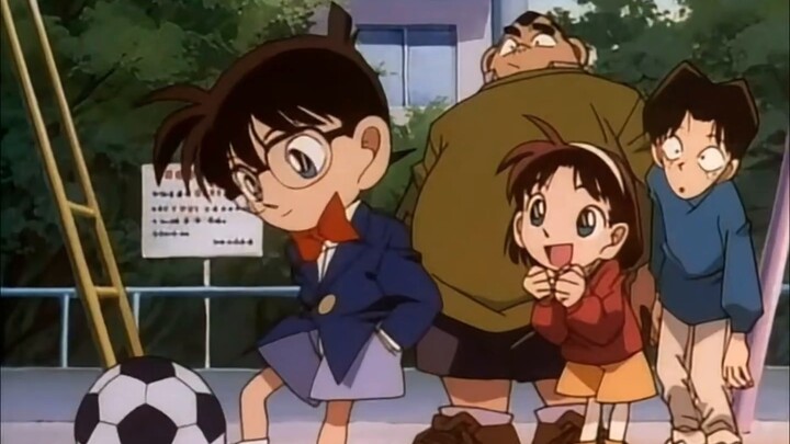 [Childhood OP] 25 childhood songs you must have heard (Part 2)
