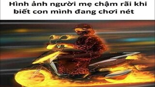 Những đứa con thất lạc của thần biển #48