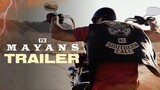 Mayans M.C. | S4E5 Trailer - Death of the Virgin | FX