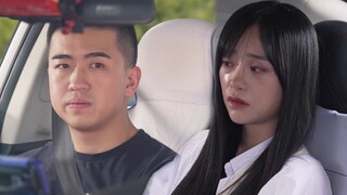 Trần Tường 6:30: Yêu đương không phải là chuyện dễ dàng, trên đường đi luôn có rất nhiều tình tiết