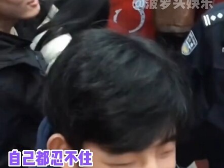 آه آه آه مرحباً أيها المنفتحون اجتماعياً