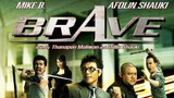 [Thai movie] - brave sub indo