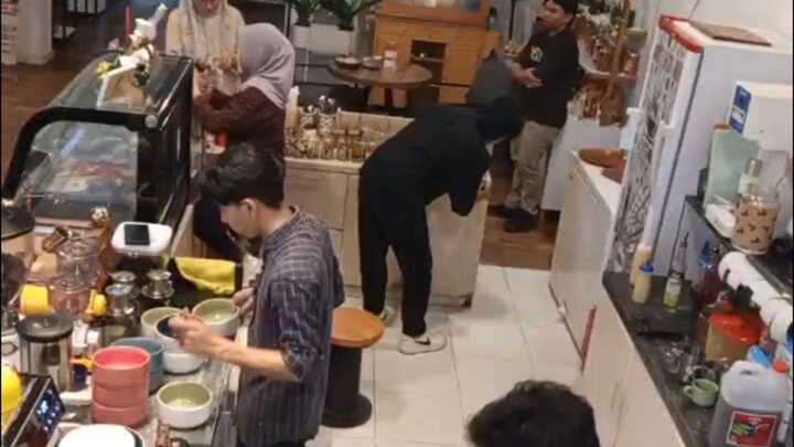 puasa