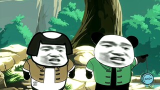 It began on November 19, 2020, and ended on October 10, 2022. He accompanied us throughout our entir