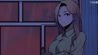 Zombie City Episode 13