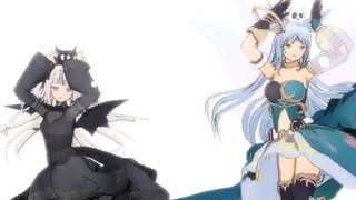 Link4