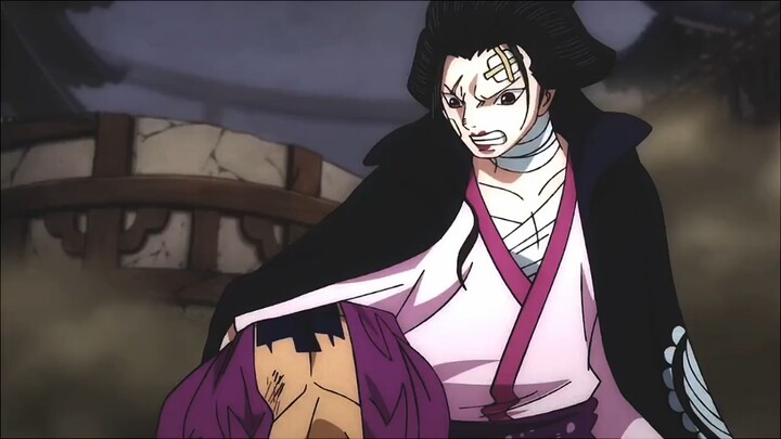 以藏，你相信神的存在吗