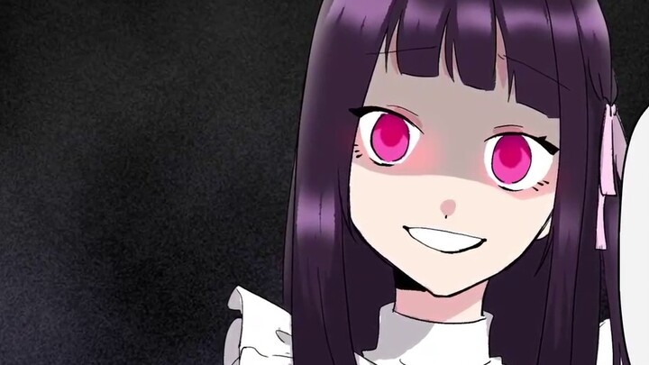 [Audio Comic] หลังจากเลิกกับสาวป่วยแล้วเขาก็ถูกประหารชีวิตด้วยมีด