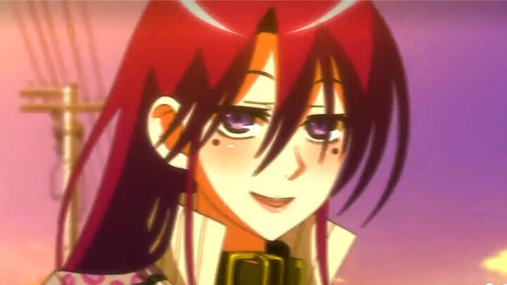 Vợ ban đêm, anh trai ban ngày