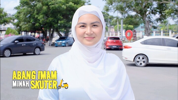 KebenaranSebenar (E12) 🛴 Akhir