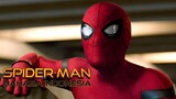 Spider-Man: Homecoming - Mode Interogasi (Bahasa Indonesia)