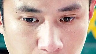 两个冤家碰在一起准没好事