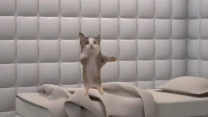 ตอนจบแย่: คุณบอกความจริงกับหมอ