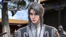 Heavenly Capital Eps 23 Sub Indo