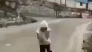 إذا ضحكت وشعرت بالمتعة، فاضغط على زر الإعجاب!