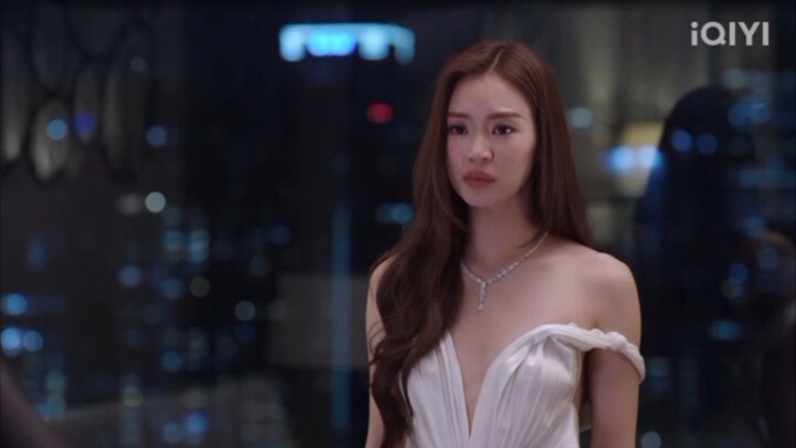 Good Kisser 🫦      LENAMIU PLS LOVE EP3 #PlsLoveรักได้ไหมEP3 #LenaMiu #miunatsha #lalinalena
