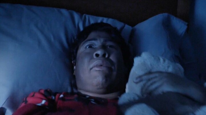 ฉากเด็ดระดับที่นอน