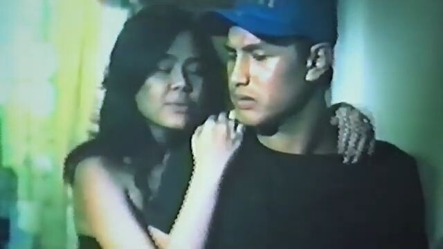 DUPLIKADO 1996 // ACE ESPINOSA