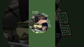 Zhao Lusi Studio Douyin Update 11.05.23 | Sun Toutou