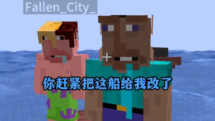 Hồi kết về container trên biển: Tết vui cười, được nghỉ thêm 5 ngày!