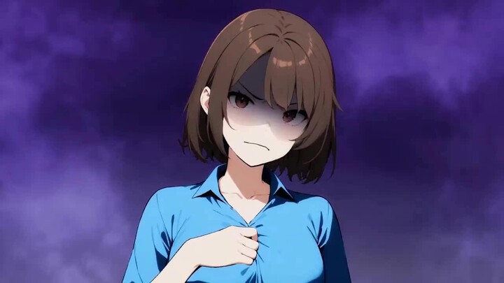 【ซับไทย】สุนัขเลียเท้าพลิกชีวิต: ระบบให้เงินพันล้านมา ใช้ได้แค่กับผู้หญิง! EP1-85