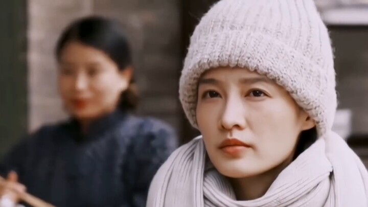 The only one // Just a bystander on Xiao Chunsheng's road to love [Chunxiao] [The Sea in the Dream] 