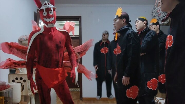 Invasi Pain