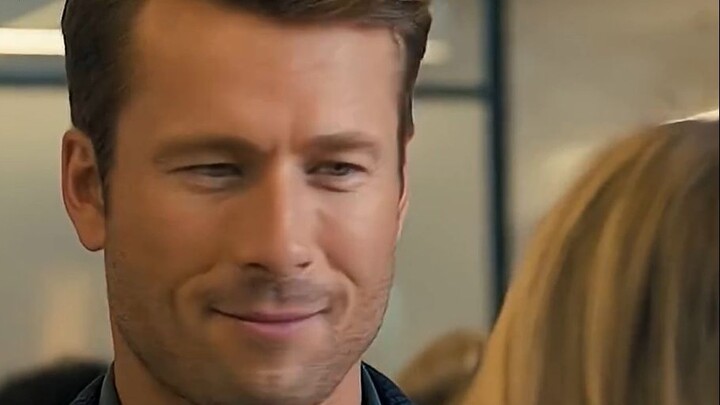 哥们有撩妹的博士学位