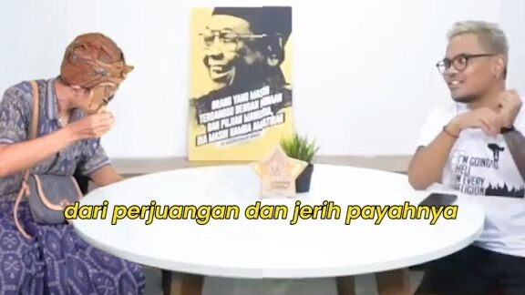 ...................,.,..,...............................................,...........................