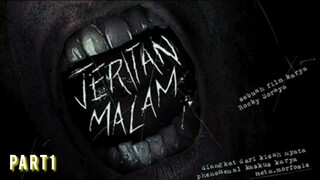 Akibat jimat yang dibawanya jadi rusak sekaset