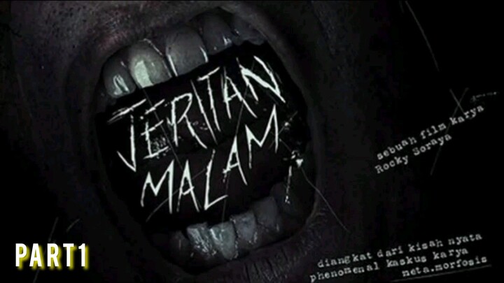 Akibat jimat yang dibawanya jadi rusak sekaset