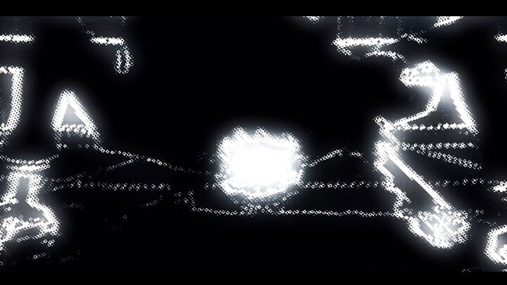 [Gasoline] project old