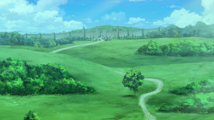 Around 40 Otoko no Isekai Tsuuhan - Shopping xuyên thế giới - Tập 5