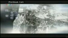 phim đứa trẻ đến từbthieen đường tập 24 thuyết minh