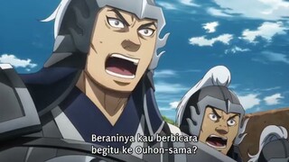 Kingdom Season 4 Episode 16 Preview