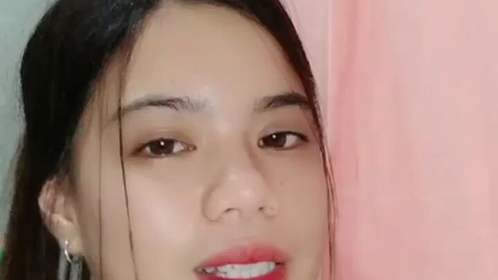 🥰