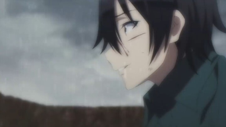 Completed-SeriesDeath-March-to-The-Parallel-World-Rhapsody-