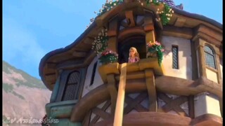 RAPUNZEL ILOKANO VERSION FUNNY