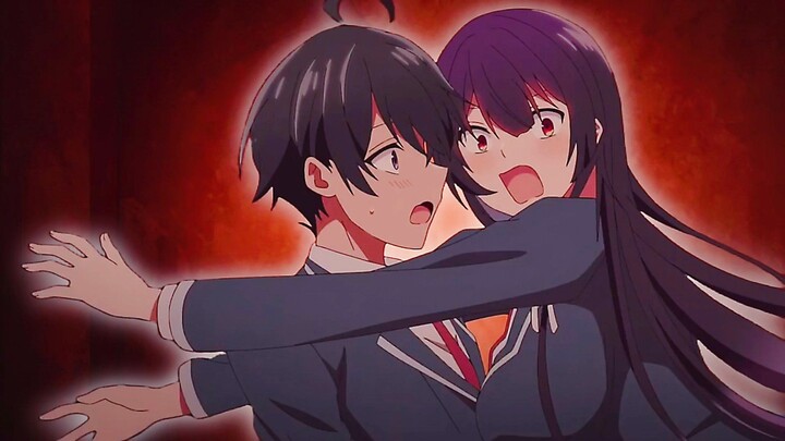 Reaksi Cewe Kalo Pas Liat Serangga🤣