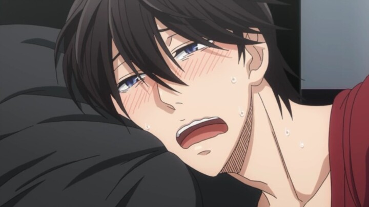 【ใครไม่รัก Saijo Takato 】＿＿＿＿ สำหรับ Saijo Takato เท่านั้น ชายชาวมิ้นต์ที่ไม่สามารถเป็นสีเขียวได้