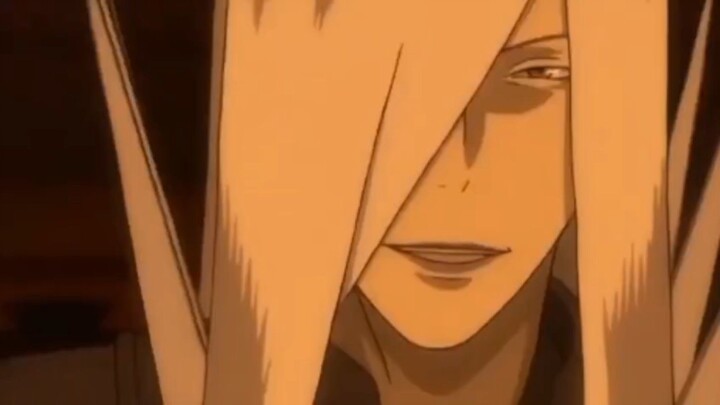 shinigami
