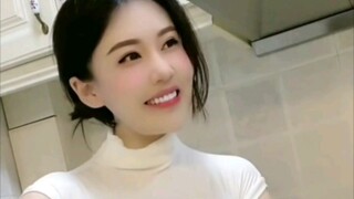 年少不知阿姨好错把少女当成宝