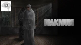 Makmum 2019