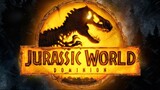 รีวิว : Jurassic World Dominion  (2022)